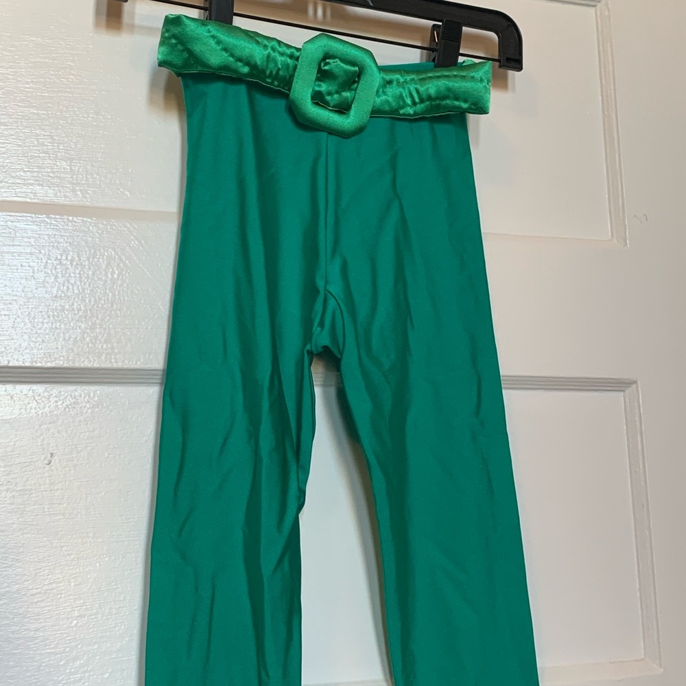 Cult Form Leggings